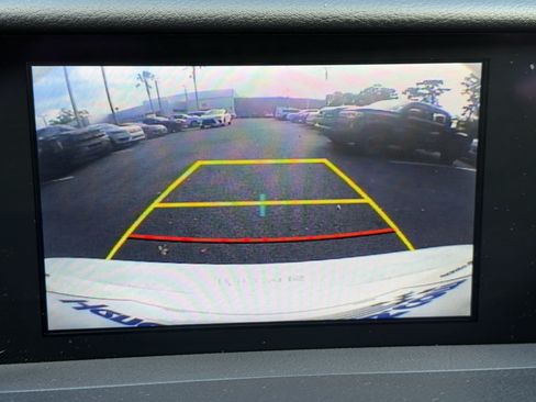 Used 2016 Lexus IS 300 AWD w/ F Sport Package image 27