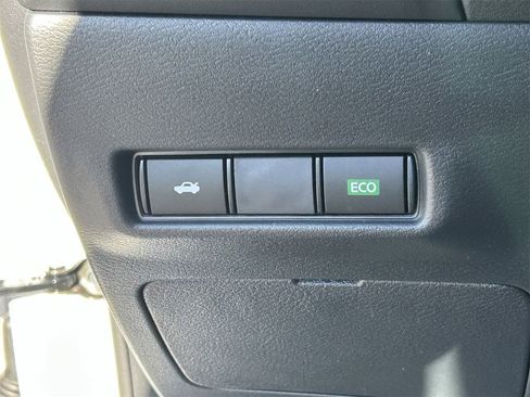 New 2026 Nissan Sentra S w/ S Cold Weather Package FWD image 33