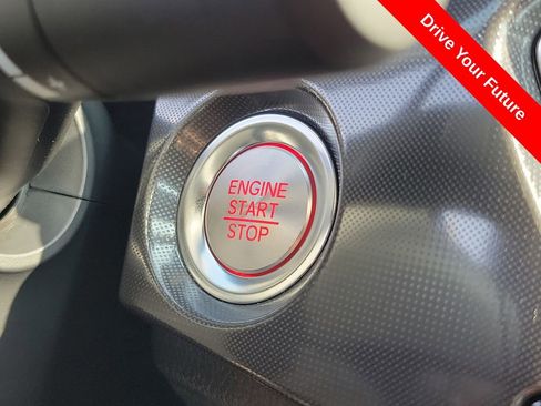 Used 2024 Acura Integra Type S FWD image 10