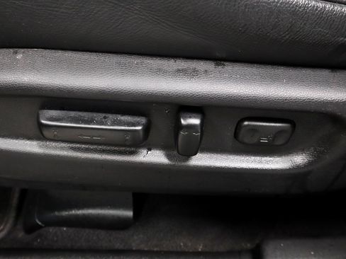 Used 2022 Honda Pilot Touring image 25