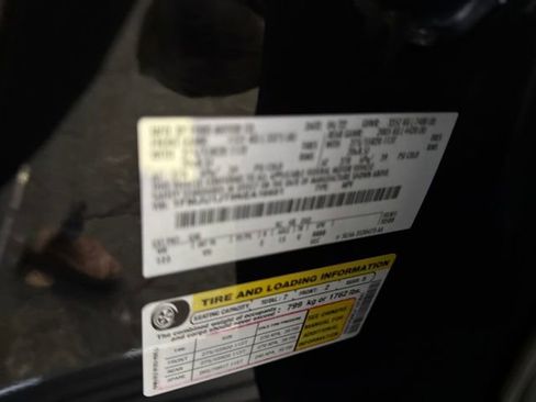 Used 2022 Ford Expedition XLT image 31