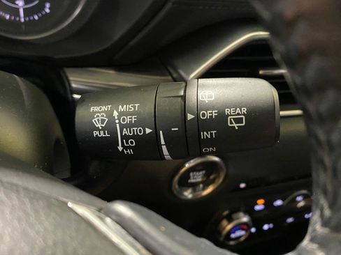 Used 2017 MAZDA CX-5 Grand Select AWD/4WD image 25