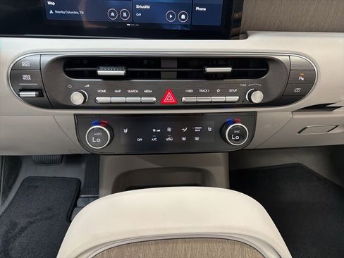 New 2026 Hyundai Palisade SEL image 21