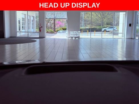 Certified 2026 Lexus NX 350 F Sport w/ Accessory Package (2T) image 12