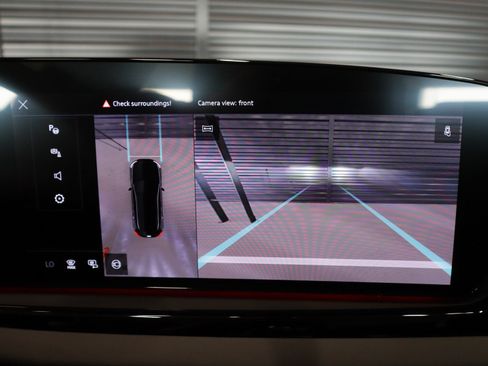 New 2025 Audi A5 2.0T Premium Plus image 23