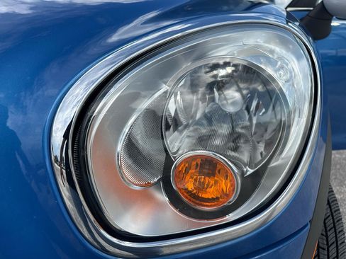 Used 2012 MINI Cooper Countryman FWD image 43