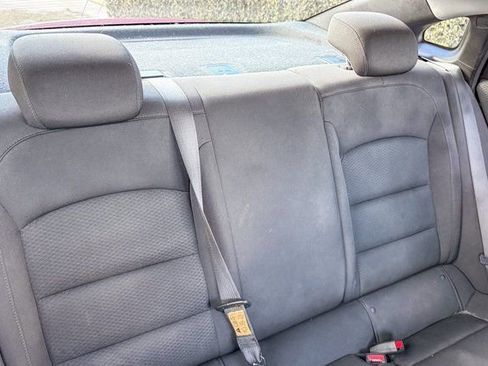 Used 2024 Chevrolet Malibu RS image 18