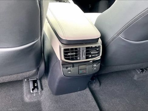 Used 2025 Lexus RX 350 Premium Plus w/ Convenience Package FWD image 23