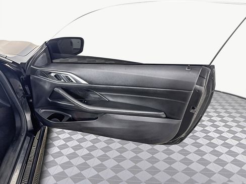 Used 2022 BMW 430i Coupe image 27