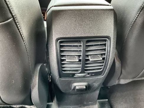 Used 2018 Ford Escape SEL AWD/4WD image 22