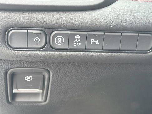Used 2025 Acura TLX SH-AWD w/ A-SPEC Pkg image 10