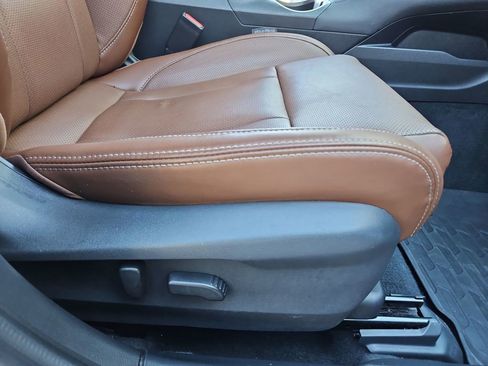 Used 2020 Subaru Outback Touring XT image 29