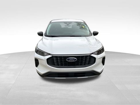 Used 2024 Ford Escape Active w/ Tech Pack #1 image 9