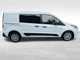 Used 2020 Ford Transit Connect XLT image 5