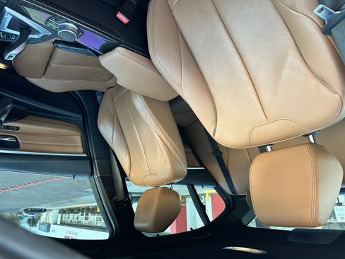 Used 2018 BMW 330e 330E IPERFORMANCE SEDAN 4D image 24