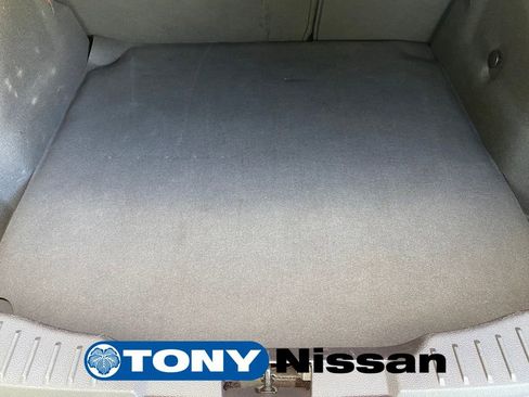 Used 2014 Ford Focus SE w/ Equipment Group 201A image 29