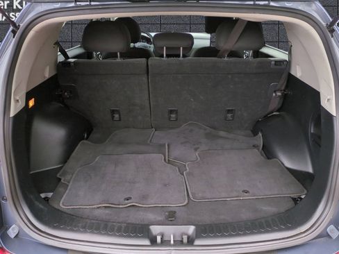 Used 2016 Kia Sportage LX image 13