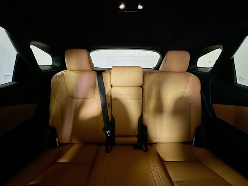 Used 2024 Lexus RX 350 Premium w/ Convenience Package image 30