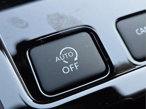 New 2026 Nissan Murano Platinum image 22