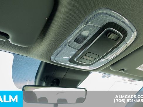 Used 2025 Hyundai Elantra Sport image 39