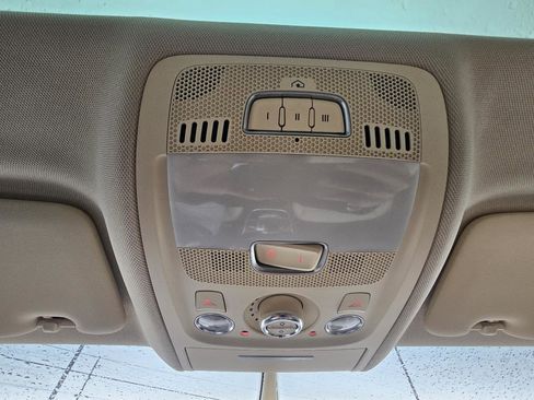 Used 2017 Audi Q5 2.0T Premium image 36