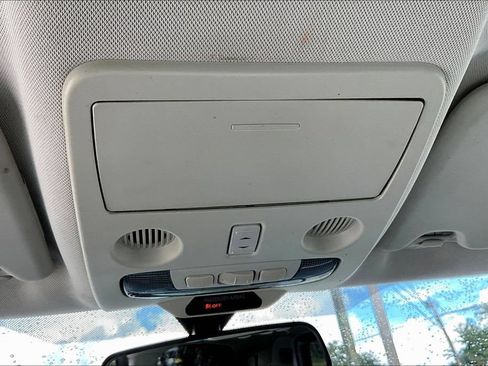 Certified 2021 Ford EcoSport SE FWD image 16
