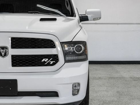 Used 2014 RAM 1500 Sport image 52