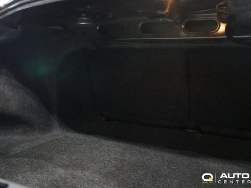 Used 2017 Ford Mustang GT Premium w/ Equipment Group 401A image 34