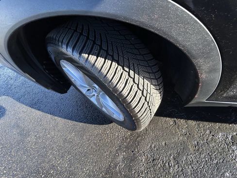 Used 2014 BMW X3 xDrive28i image 19