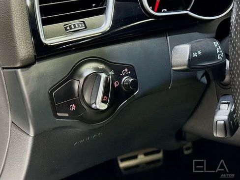 Used 2014 Audi RS 5 Cabriolet image 10