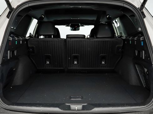 New 2026 Subaru Outback Touring XT image 8