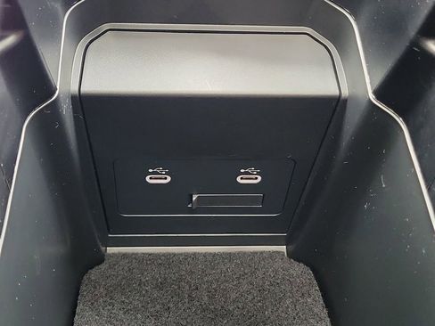 New 2026 MAZDA CX-50 AWD 2.5 Hybrid w/ Weather Package image 34
