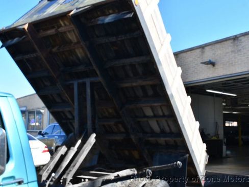 Used 1997 Ford F350 2WD Regular Cab image 35