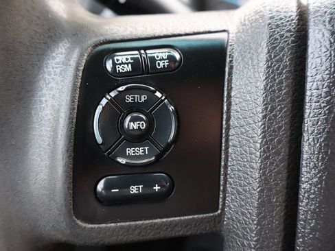 Used 2014 Ford F350 XL w/ Power Equipment Group AWD/4WD image 28
