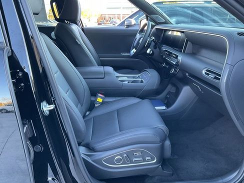 New 2026 Hyundai Palisade Calligraphy image 29