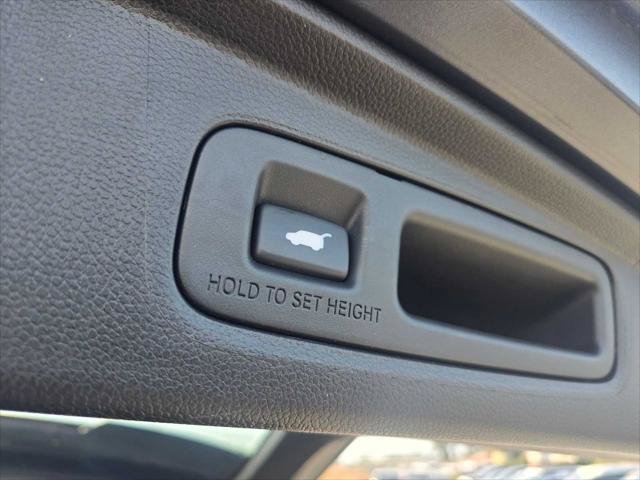 Used 2024 Honda CR-V Sport-L image 15
