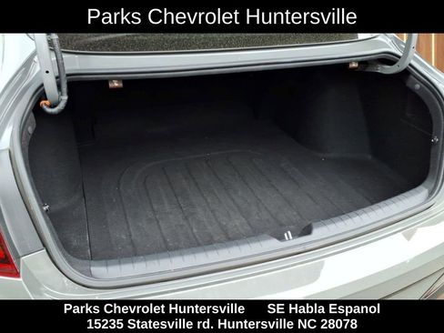 Used 2022 Hyundai Sonata SEL FWD image 30