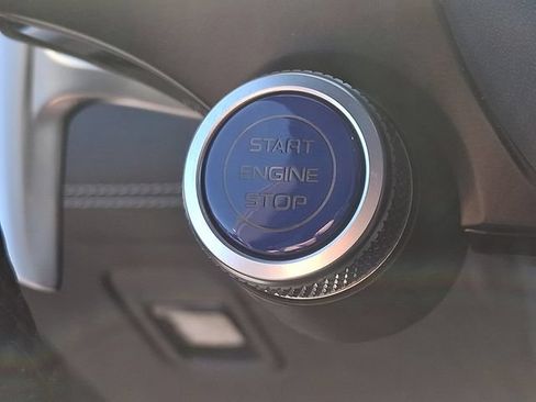 Used 2025 Maserati Grecale Modena AWD/4WD image 23