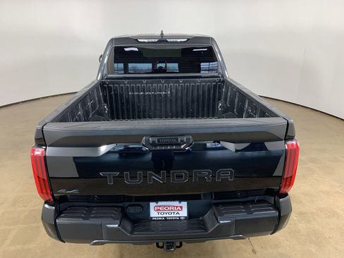 Used 2022 Toyota Tundra SR5 image 11