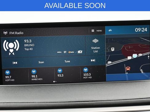 Used 2022 Acura MDX SH-AWD w/ Technology Package image 21