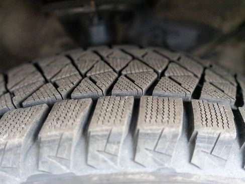 Used 2023 Honda CR-V Sport Touring image 40