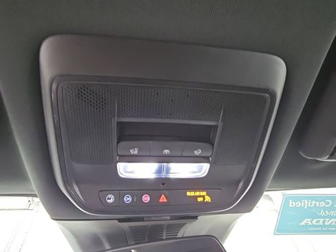 Used 2024 Honda Prologue Touring image 24