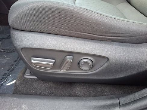 Certified 2023 Toyota RAV4 XLE w/ Convenience Package image 14