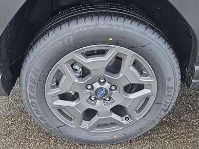 New 2026 Subaru Outback Premium