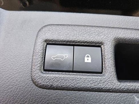 Used 2021 Lexus NX 300 FWD w/ Accessory Package 2 image 28