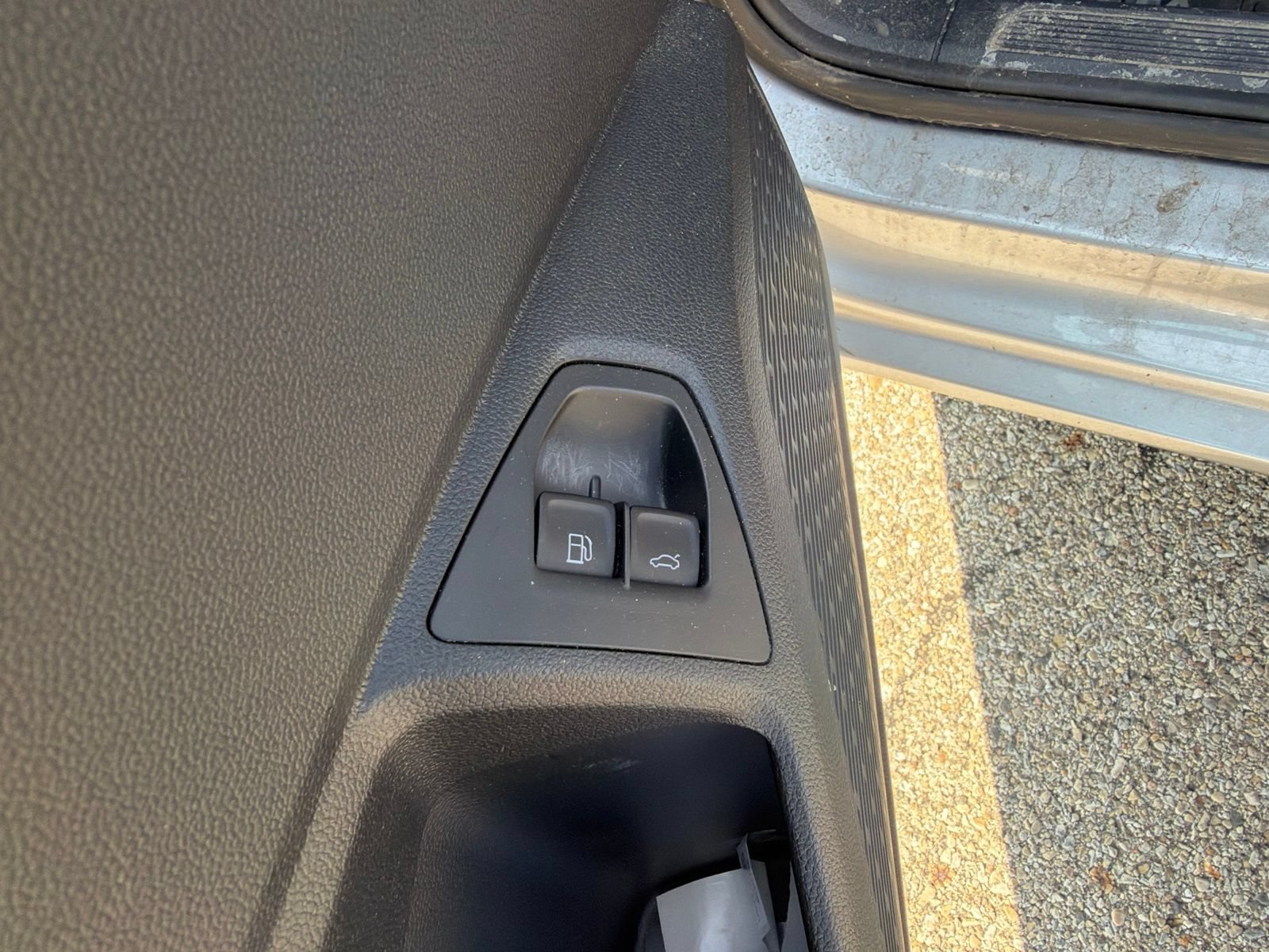 Certified 2023 Volkswagen Jetta SE FWD image 19