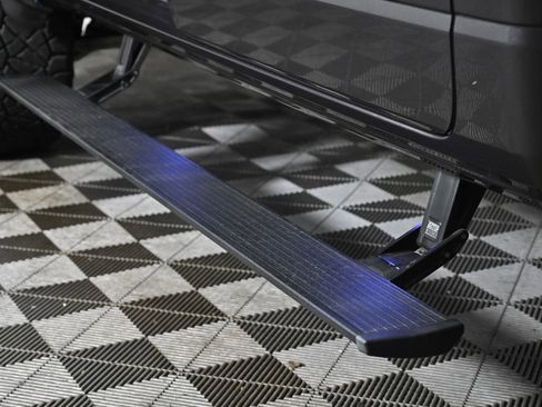 Used 2022 RAM 1500 Big Horn image 22