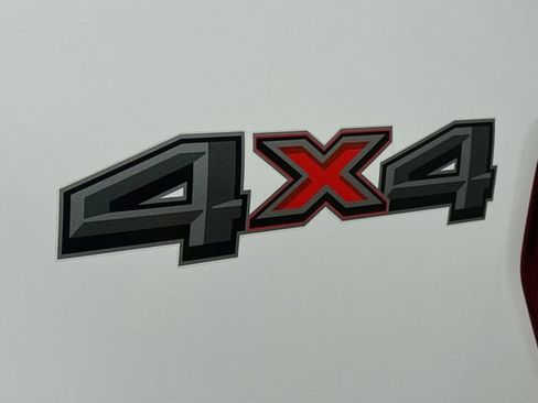 Used 2023 Ford F150 XL w/ Trailer Tow Package AWD/4WD image 28