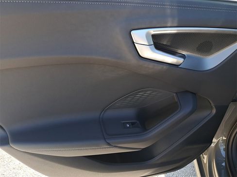 New 2025 Audi A5 2.0T Premium Plus image 29