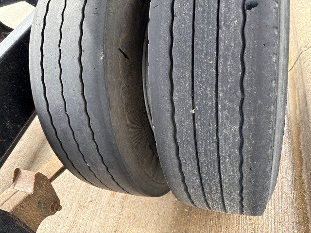 Used 2023 Ford F450 XL AWD/4WD image 36